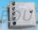 BEAM SPLITTER UNIT
